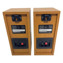 Speakers Denon Sc-V11