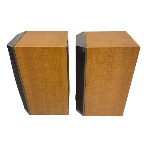 Speakers Denon Sc-V11