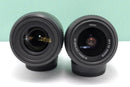 Nikon Digital Slrs W D3100