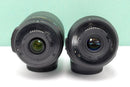 Nikon Digital Slrs W D3100