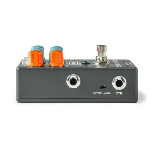 Musical Instruments Accessories Mxr Bass Synth Mb301