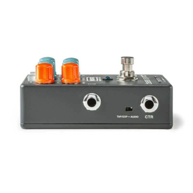 Musical Instruments Accessories Mxr Bass Synth Mb301