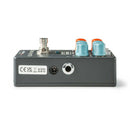 Musical Instruments Accessories Mxr Bass Synth Mb301