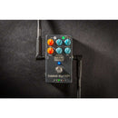 Musical Instruments Accessories Mxr Bass Synth Mb301