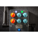 Musical Instruments Accessories Mxr Bass Synth Mb301