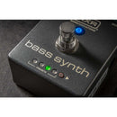 Musical Instruments Accessories Mxr Bass Synth Mb301