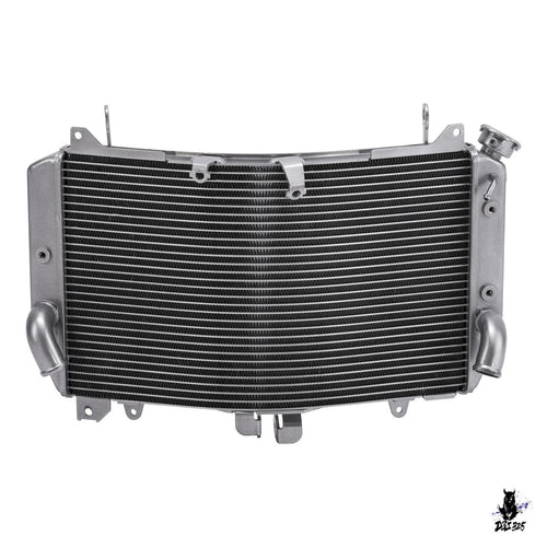 Engine Cooling Device Yamaha R9 2025-2026