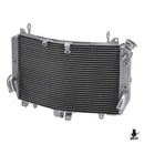 Engine Cooling Device Yamaha R9 2025-2026