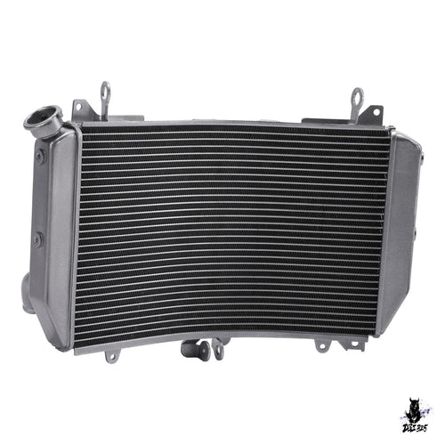 Engine Cooling Device Yamaha R9 2025-2026
