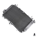 Engine Cooling Device Yamaha R9 2025-2026