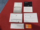 Roland Midi Keyboards Pads A-49