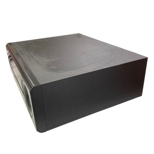 Yamaha Sound Speaker Rear Bar 199990 Sr-300