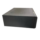 Yamaha Sound Speaker Rear Bar 199990 Sr-300