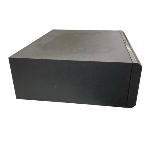 Yamaha Sound Speaker Rear Bar 199990 Sr-300