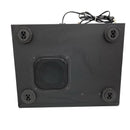 Yamaha Sound Speaker Rear Bar 199990 Sr-300