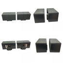 Yamaha Sound Speaker Rear Bar 199990 Sr-300