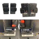 Yamaha Sound Speaker Rear Bar 199990 Sr-300