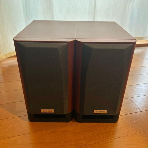 Onkyo Speaker D-55Ex