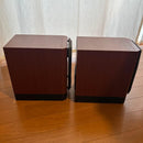 Onkyo Speaker D-55Ex