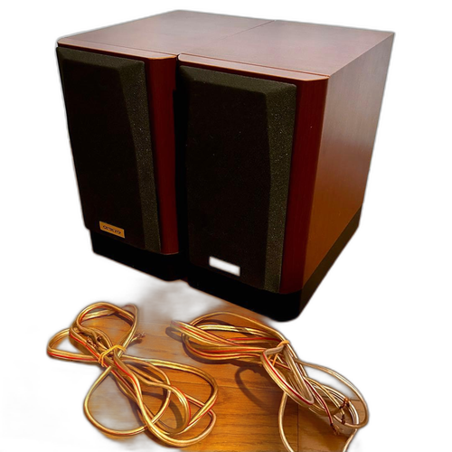 Onkyo Speaker D-55Ex