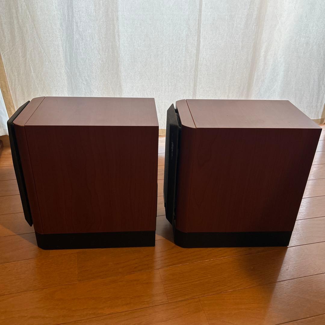 Onkyo Speaker D-55Ex