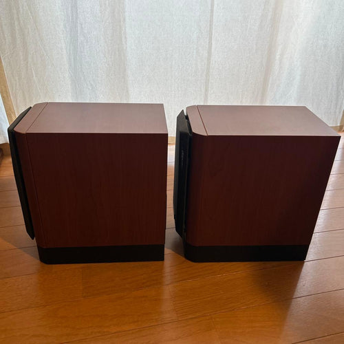 Onkyo Speaker D-55Ex