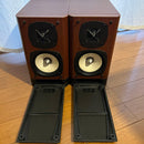 Onkyo Speaker D-55Ex