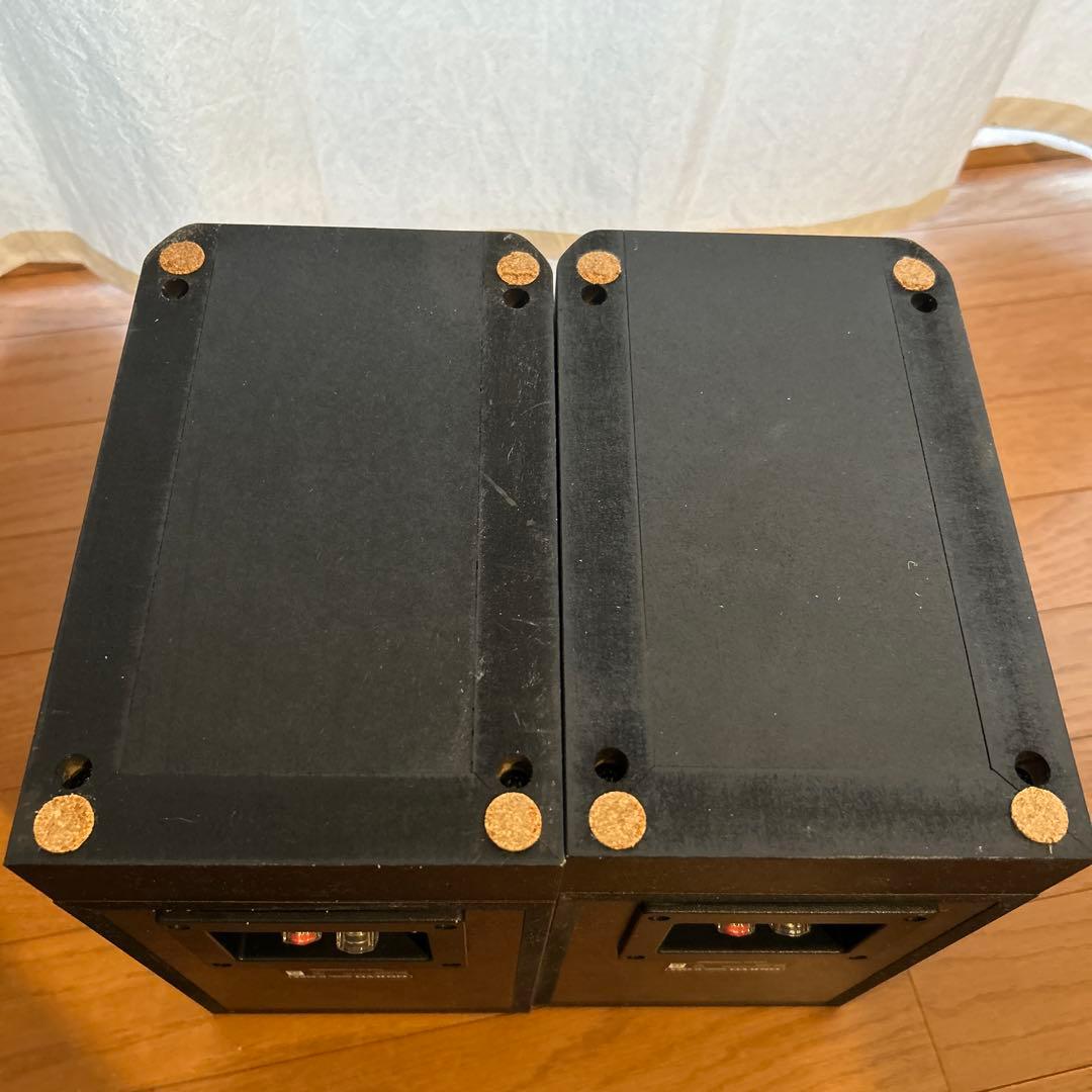 Onkyo Speaker D-55Ex