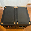 Onkyo Speaker D-55Ex