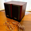 Onkyo Speaker D-55Ex