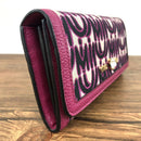 Miu Long Wallet 5Mh109 335
