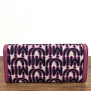 Miu Long Wallet 5Mh109 335