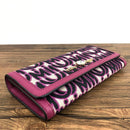 Miu Long Wallet 5Mh109 335