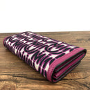 Miu Long Wallet 5Mh109 335