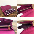 Miu Long Wallet 5Mh109 335