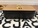 Marc Jacobs Shoulder Bags