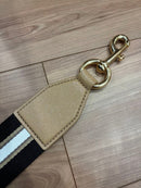 Marc Jacobs Shoulder Bags
