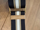 Marc Jacobs Shoulder Bags