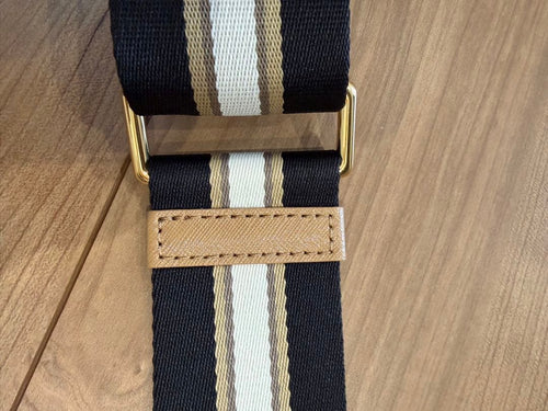 Marc Jacobs Shoulder Bags