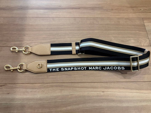 Marc Jacobs Shoulder Bags