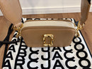 Marc Jacobs Shoulder Bags