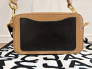 Marc Jacobs Shoulder Bags