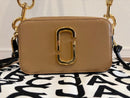 Marc Jacobs Shoulder Bags