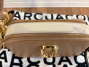 Marc Jacobs Shoulder Bags