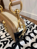 Marc Jacobs Shoulder Bags