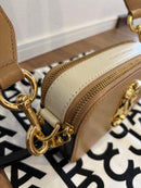 Marc Jacobs Shoulder Bags