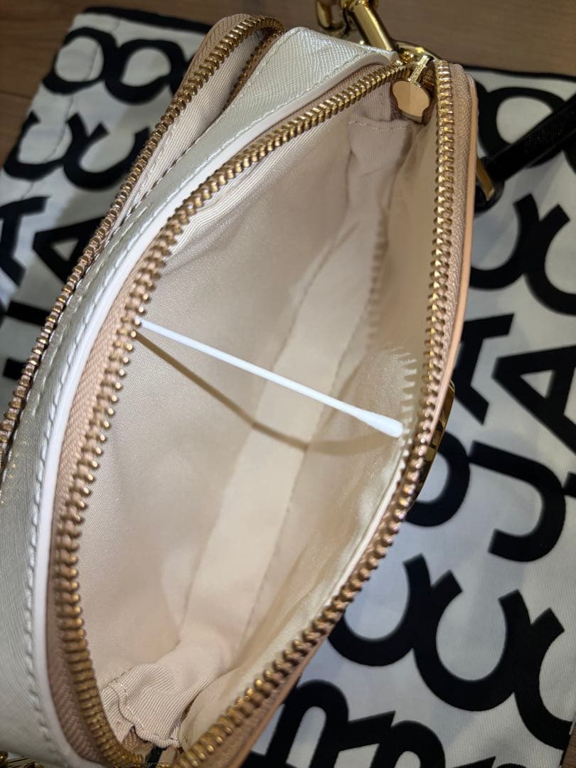 Marc Jacobs Shoulder Bags
