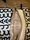 Marc Jacobs Shoulder Bags