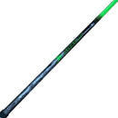 Shaft (Gt Attas 4U 6 S)B