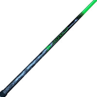 Shaft (Gt Attas 4U 6 S)B